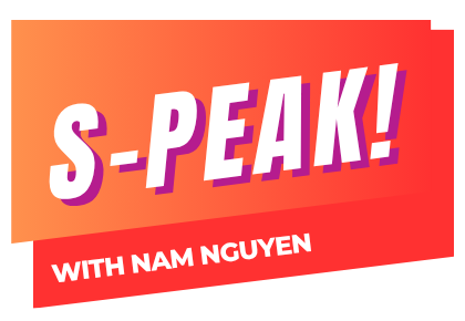 S-PEAK